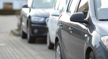 Isenção indevida de IPVA pode ser regularizada pela internet